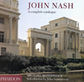 
John Nash
